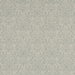 GP & J Baker Fritillerie Aqua Fabric