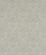 GP & J Baker Fritillerie Aqua