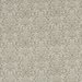 GP & J Baker Fritillerie Warm Grey Fabric