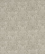GP & J Baker Fritillerie Warm Grey