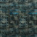 GP & J Baker Rio Indigo Fabric
