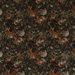 GP & J Baker Royal Garden Velvet Amber/Jade Fabric
