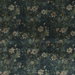 GP & J Baker Queen's Garden Velvet Jade Fabric