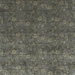 GP & J Baker Queen's Garden Velvet Verdigris Fabric
