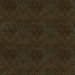 GP & J Baker Royal Damask Velvet Bronze Fabric