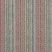 GP & J Baker Kapisi Indigo Fabric