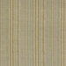 GP & J Baker Kapisi Ochre Fabric