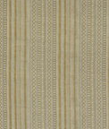 GP & J Baker Kapisi Ochre Fabric