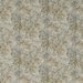 GP & J Baker Persian Garden Linen Natural Fabric