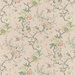 GP & J Baker Oriental Bird Signature Blush Fabric