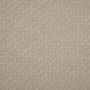 GP & J Baker Moreton Trellis Stone Fabric