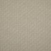 GP & J Baker Moreton Trellis Stone Fabric