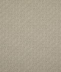GP & J Baker Moreton Trellis Stone Fabric
