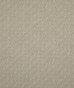 GP & J Baker Moreton Trellis Stone