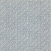 GP & J Baker Moreton Trellis Indigo Fabric