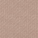 GP & J Baker Moreton Trellis Spice Fabric