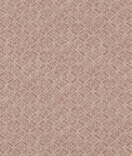 GP & J Baker Moreton Trellis Spice Fabric