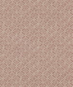 GP & J Baker Moreton Trellis Spice