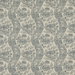 GP & J Baker Caldbeck Soft Blue Fabric