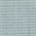 GP & J Baker Tivington Soft Teal Fabric