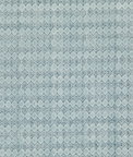 GP & J Baker Tivington Soft Teal Fabric