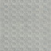 GP & J Baker Veryan Indigo Fabric