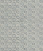 GP & J Baker Veryan Indigo Fabric