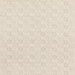 GP & J Baker Veryan Warm Grey Fabric