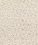 GP & J Baker Veryan Warm Grey Fabric