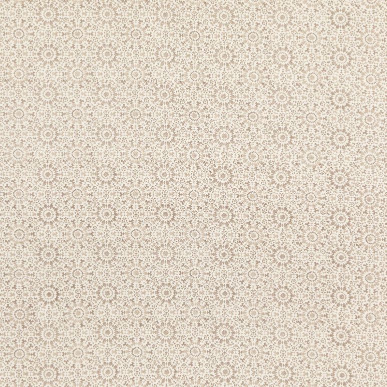 GP &amp; J Baker Veryan Warm Grey Fabric