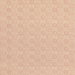 GP & J Baker Veryan Spice Fabric