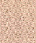 GP & J Baker Veryan Spice Fabric