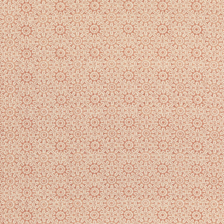 GP &amp; J Baker Veryan Spice Fabric