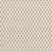 GP & J Baker Thornham Warm Grey Fabric