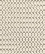 GP & J Baker Thornham Warm Grey