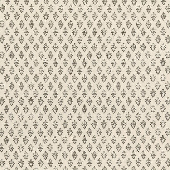 GP &amp; J Baker Thornham Warm Grey Fabric