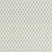 GP & J Baker Thornham Indigo Fabric