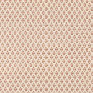 GP & J Baker Thornham Spice Fabric