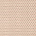 GP & J Baker Thornham Spice Fabric