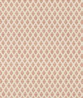 GP & J Baker Thornham Spice Fabric