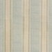 GP & J Baker Millbrook Aqua Fabric
