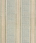 GP & J Baker Millbrook Aqua Fabric