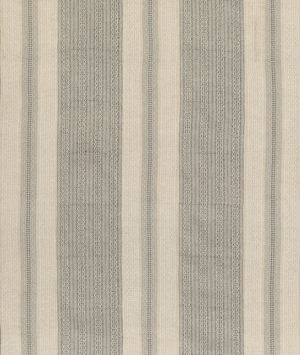 GP & J Baker Millbrook Dove Fabric