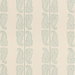 GP & J Baker Cromer Paisley Aqua Fabric