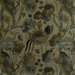 GP & J Baker California Velvet Denim/Mole Fabric