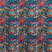 GP & J Baker Petropolis Jewel Fabric