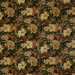 GP & J Baker Oriental Garden Jewel Fabric