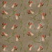 GP & J Baker Baker Iris Mole Fabric