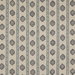 GP & J Baker Alma Indigo Fabric