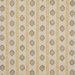 GP & J Baker Alma Ochre/Mole Fabric